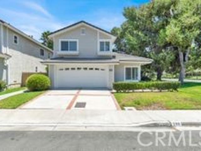 Property for rent in Woodbridge, Irvine