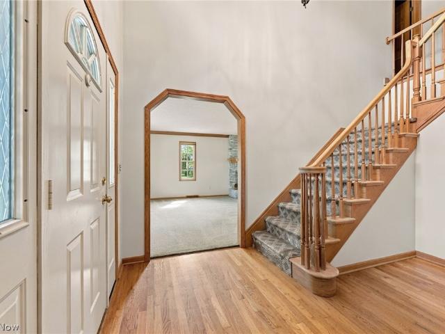 House for sale in Aurora, Portage County
