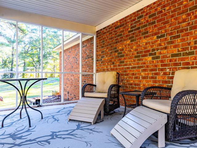 House for sale in Moncks Corner, South Carolina