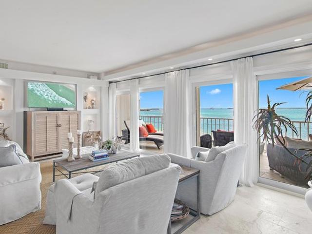 Condo for sale in Destin, Florida