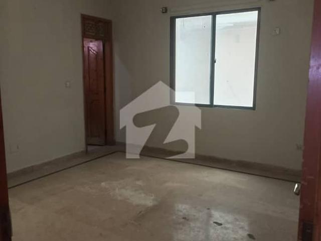 House for rent in North Waziristan, Federally Administered Tribal Areas fata