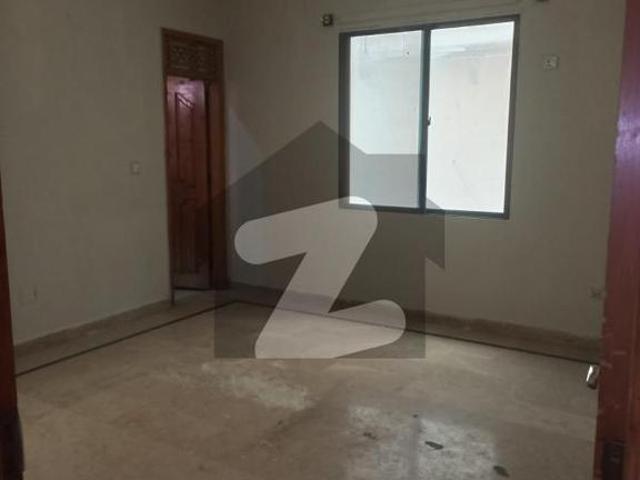 House for rent in North Waziristan, Federally Administered Tribal Areas fata
