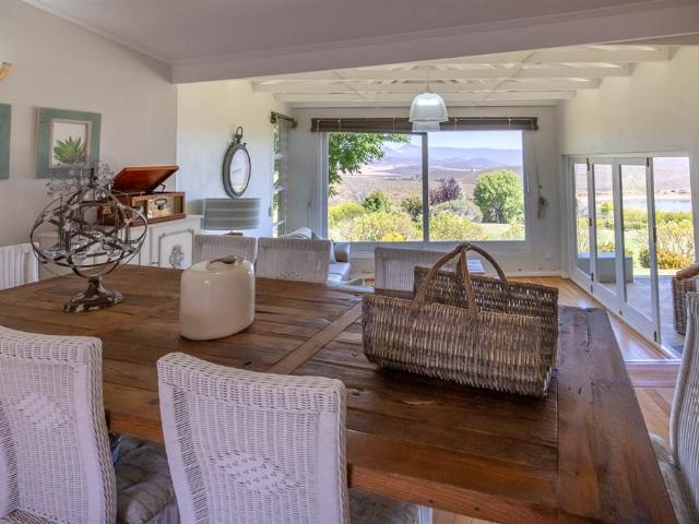 Farm for sale in Montagu, Western Cape