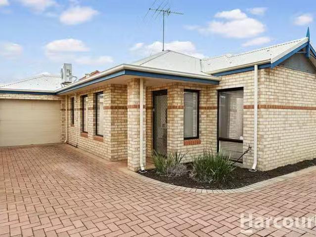 House for rent in Mandurah House for rent in Mandurah