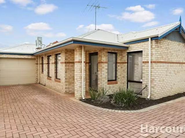 House for rent in Parklands, Western Australia