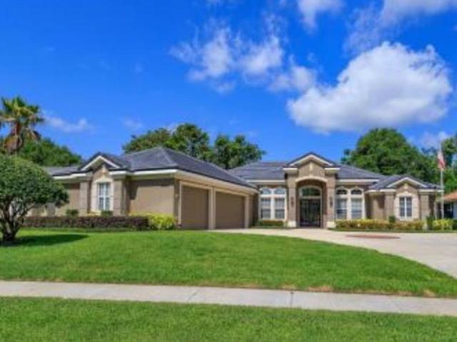 House for sale in Florida