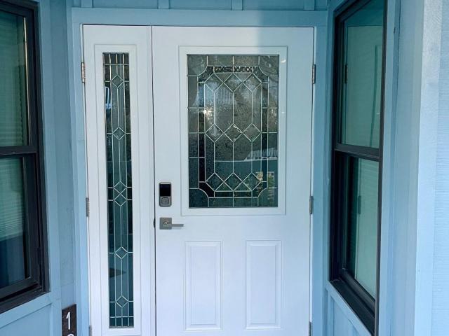 Condo for sale in Melbourne Beach, Florida