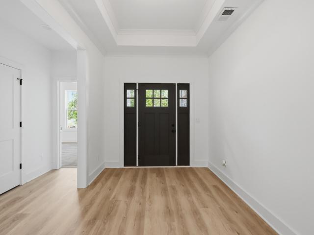 House for sale in Georgetown, Kentucky