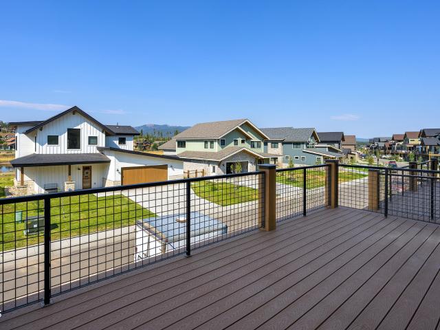 House for sale in Fraser, Colorado