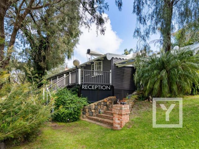 House for sale in Western Australia