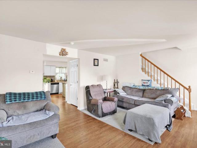 Townhouse for sale in Fleetwood, Pennsylvania