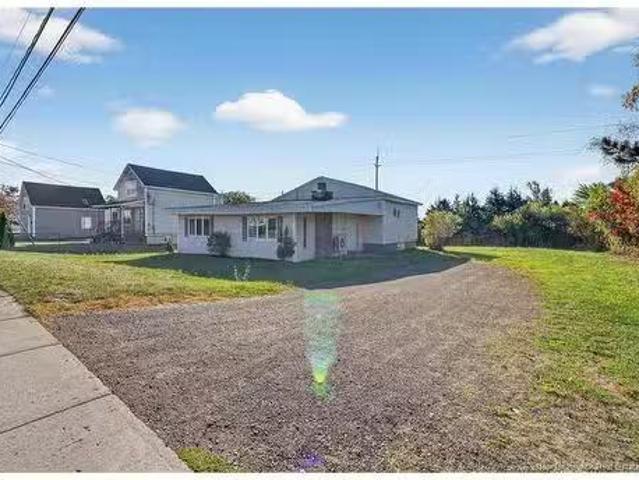 House for sale in Westmorland, New Brunswick