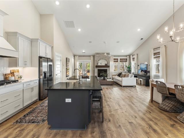 House for sale in Clemson, South Carolina