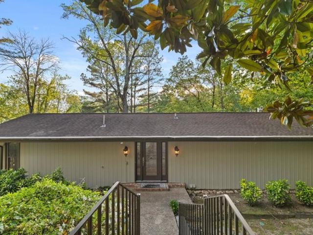 House for sale in Killen, Alabama