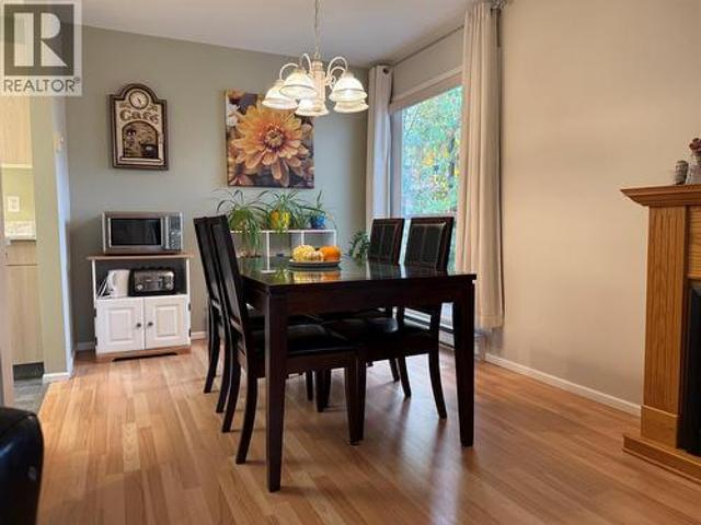 Property for sale in Rutland, Kelowna