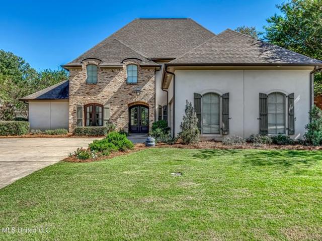 House for sale in Hoy Farms, Madison