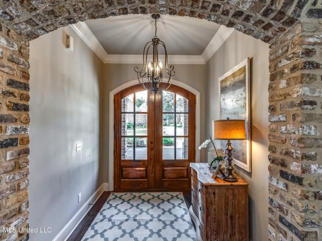 House for sale in Hoy Farms, Madison