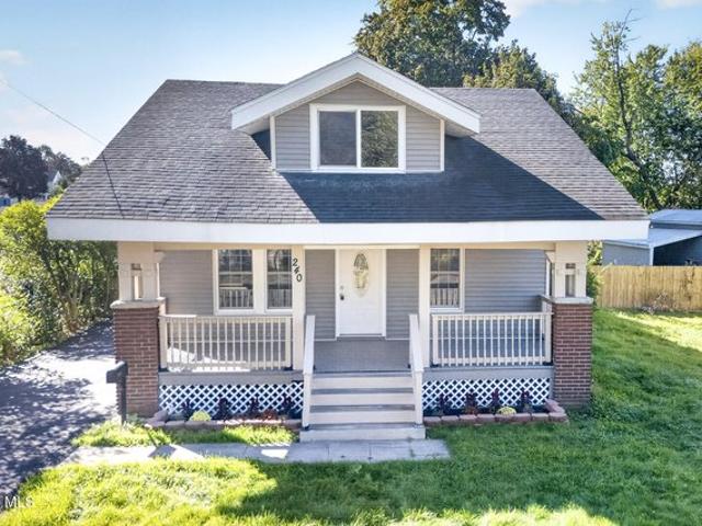 House for sale in City of Rensselaer, Rensselaer County