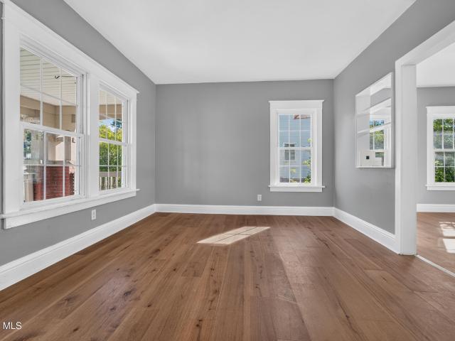House for sale in Hampton Park, Town of East Greenbush