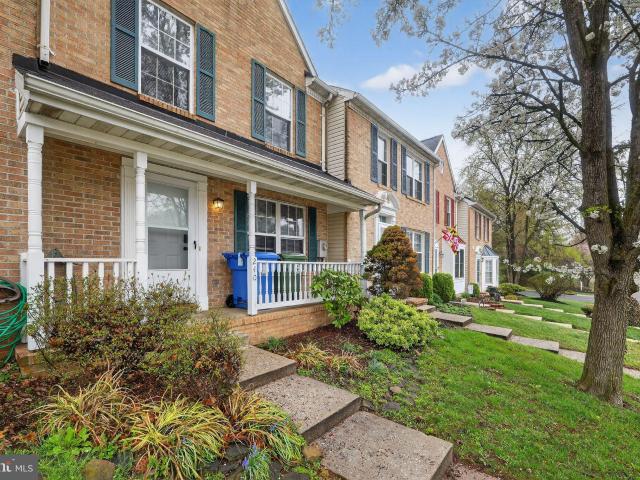 Property for sale in Bel Air, Maryland