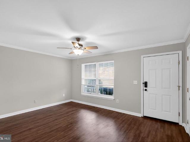 Townhouse for sale in Bel Air, Maryland