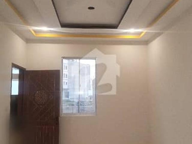 House for rent in North Waziristan, Federally Administered Tribal Areas fata