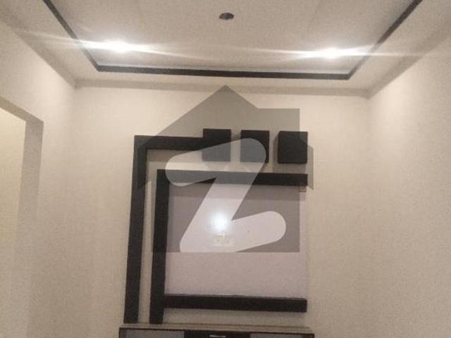 House for rent in North Waziristan, Federally Administered Tribal Areas fata