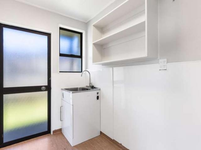 House for sale in Papakura