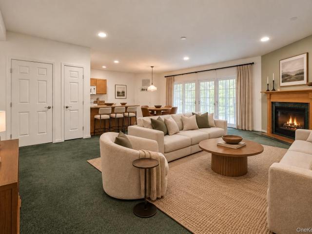 Condo for sale in Centereach, New York