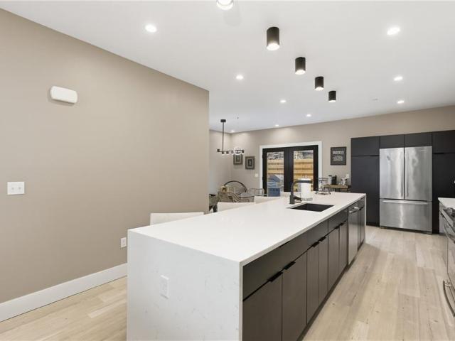 Property for rent in Pittsburg, Pennsylvania