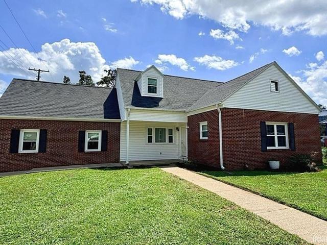 House for sale in Plainville, Daviess County