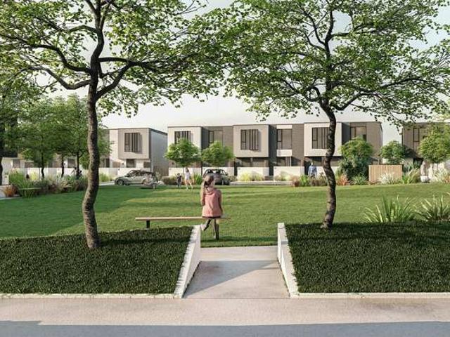 Townhouse for sale in Paraparaumu, Wellington