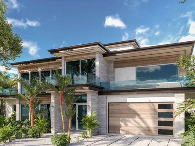 Land for sale in Lanai City, Hawaii