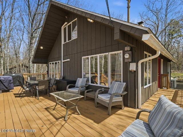House for sale in Carbon, Pennsylvania