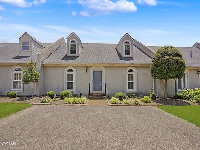 Condo for sale in Tennessee