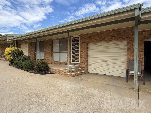 Apartment for rent in Belfrayden, New South Wales