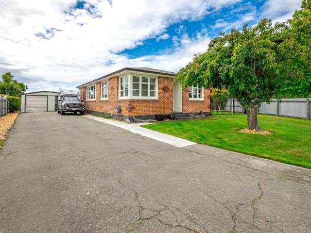 House for sale in Kerrytown, Canterbury