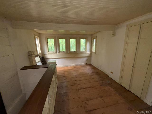 House for sale in Sparkill, Rockland County
