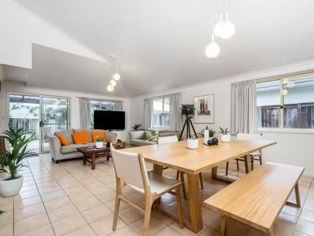 House for rent in Byron Bay