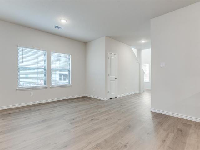 Property for rent in Denton, Texas