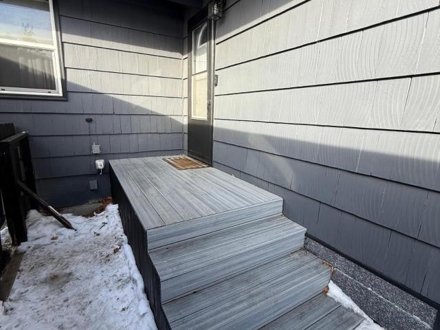 House for sale in Pennington, Minnesota