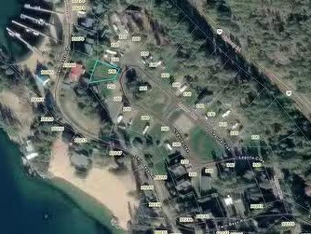 House for sale in Creston, British Columbia