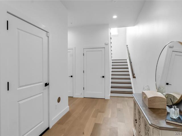 Property for rent in Buffalo, New York