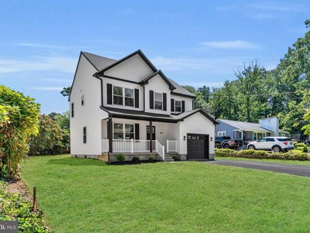 House for sale in Mount Royal, New Jersey