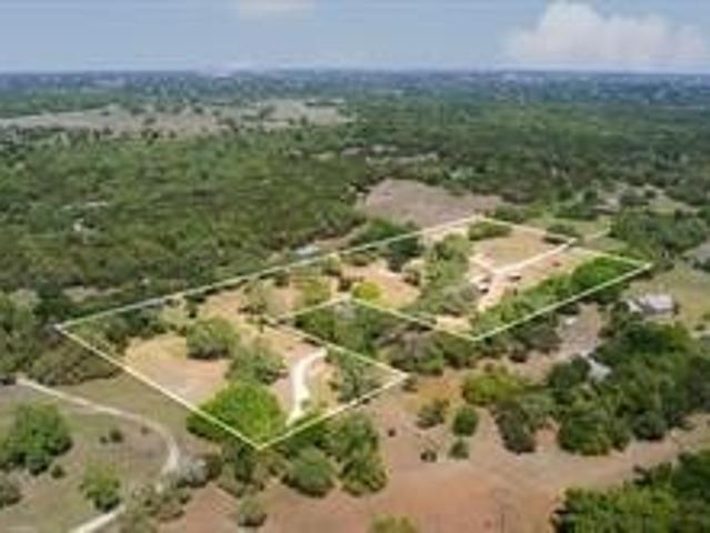 Farm for sale in Hays, Texas