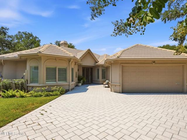 House for sale in Ponte Vedra Beach, Saint Johns County