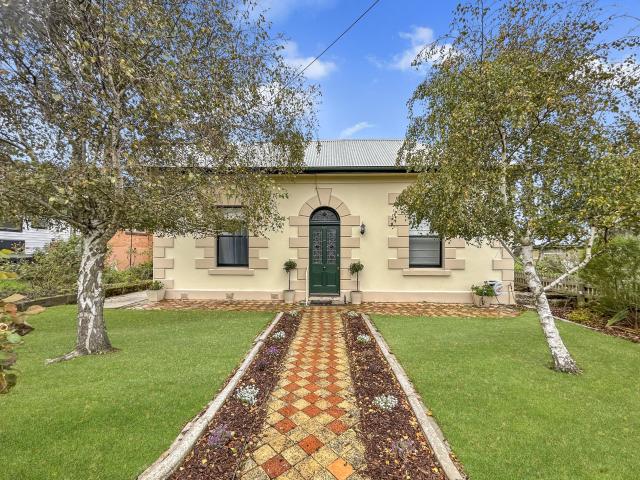 House for rent in Warrnambool, Victoria