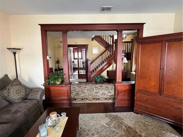House for sale in South Easton, Easton