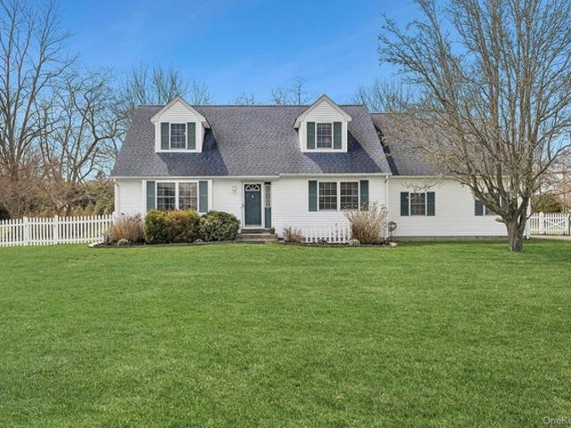 House for sale in Argyle, New York