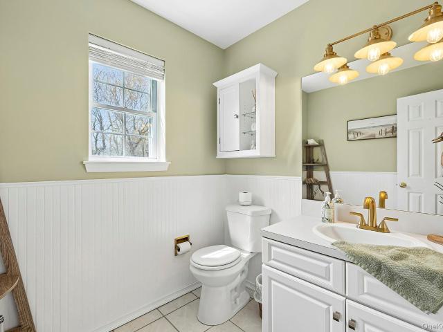House for sale in Argyle, New York